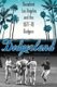 Dodgerland - Decadent Los Angeles and the 1977-78 Dodgers (Hardcover): Michael Fallon