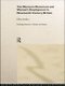 The Women's Movement and Women's Employment in Nineteenth Century Britain (Paperback): Ellen Jordan