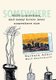 6h00 Somewhere And Many Hours Later Somewhere Else (Paperback): Mark Kannemeyer