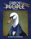 Famous Animals - Volume 1 (Paperback): Katie W. Stewart