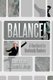 Balance! - A Handbook for Unsteady Seniors (Paperback): Charles Press, Donald H. Blough