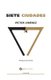 Siete ciudades (Spanish, Paperback): Elsa Varela