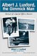 Albert J.Luxford, the Gimmick Man - Memoir of a Special Effects Maestro (Paperback): Albert J. Luxford, Gareth Owen