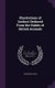 Illustrations of Instinct Deduced from the Habits of British Animals (Hardcover): Jonathan Couch