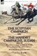 The Egyptian Campaign, 1882 & the Mahdist Campaigns, Sudan 1884-98 Two Books in One Edition - The British Army at War in North...