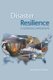 Disaster Resilience - A National Imperative (Paperback): National Academies, Policy and Global Affairs, Committee on Science...