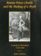 Bonnie Prince Charlie and the Making of a Myth - A Study in Portraiture, 1720-1892 (Hardcover): Robin Nicholson