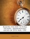 Blazing the Way to Final Victory - Washington's Order of 29th Aug. 1781 (Paperback): Austin Scott
