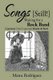 Songs [still!] Waiting for a Rock Band (Paperback): Manu Rodriguez