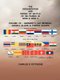 The Organization and Order or Battle of Militaries in World War II - Volume VII: Germany's and Imperial Japan's...