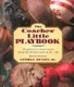 The Coaches' Little Playbook - Thoughts from Great Coaches about the Greatest Game of All--Life (Paperback): George Hetzel