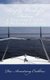 Simply Wonderful Sailing - A Beginner's Guide to Weekend Cruising (Paperback): Dee Armstrong Crabtree