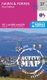 Nairn & Forres, River Findhorn (Sheet map, folded, February 2016 ed): Ordnance Survey
