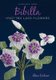 Bibilla Knotted Lace Flowers (Paperback): Elena Dickson