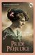 Pride & Prejudice (Paperback): Jane Austen