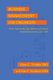 Business Management for Engineers - How I Overcame My Moment of Inertia and Embraced the Dark Side (Paperback): Alan C. Tribble