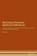 Reversing Li-Fraumeni Syndrome - Deficiencies The Raw Vegan Plant-Based Detoxification & Regeneration Workbook for Healing...