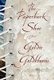 The Paperbark Shoe (Paperback): Goldie Goldbloom