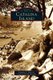 Catalina Island (Hardcover): jeannie l Pedersen, Catalina Island Museum