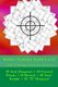 Killer Sudoku Gold Level - 250 Championship puzzles - 50 Anti-Diagonal + 50 Central Points + 50 Hermit + 50 Anti-Knight + 50...