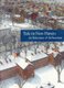 Yale in New Haven - Architecture & Urbanism (Paperback): Vincent Scully, Catherine Lynn, Eric Vogt, Paul Goldberger