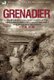 Grenadier - the Recollections of an Officer of the Grenadier Guards throughout the Great War on the Western Front (Hardcover):...