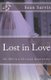 Lost in Love - The GPS to a Christian Relationship (Paperback): Sean Sarvis