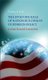 The Evolving Role of Nation-Building in Us Foreign Policy - Lessons Learned, Lessons Lost (Hardcover): Thomas Seitz