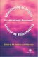 Volunteering as Leisure/Leisure as Volunteering - An International Assessment (Hardcover, Marshall Cavend): Robert Stebbins,...