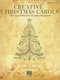 Creative Christmas Carols - How to Personalize Your Own Beautiful Piano Arrangements (Book): Gail Smith