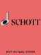 Hansel and Gretel: Studies and Documents - German Text (English, German, Paperback): Hans-Josef Irmen
