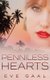 Penniless Hearts (Paperback, 2nd ed.): Eve Gaal