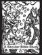 A Secular Bible Study (Paperback): Christy Knockleby