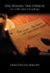 One Woman, One Opinion - Let's Talk About Everything! (Hardcover): Linda Pascale-Wright