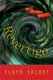 Revertigo - An Off-Kilter Memoir (Hardcover): Floyd Skloot