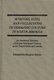 Museums, Sites, and Collections of Germanic Culture in North America - An Annotated Directory of German Immigrant Culture in...