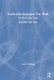 Vocabulary Strategies That Work - Do This-Not That! (Hardcover, 2nd edition): Lori G. Wilfong