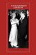 A daughter's journal (Paperback): Gwen Taylor Dawson