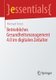 Betriebliches Gesundheitsmanagement 4.0 im digitalen Zeitalter (German, Paperback, 1. Aufl. 2021): Michael Treier