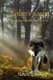 Timber's Gambit - A Nature's Guardians Novel: Book Two (Black and White) (Paperback): Alisha M. Risen-Kent, Matthew...