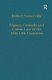Papacy, Councils and Canon Law in the 11th-12th Centuries (Hardcover, New Ed): Robert Somerville