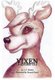 Vixen (Paperback): J. E. Barton
