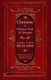 Christine - Or Woman's Trials and Triumphs (Paperback): Laura Curtis Bullard