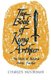 The Book of Kyng Arthur - The Unity of Malory's Morte Darthur (Paperback): Charles Moorman