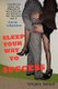 Sleep Your Way to Success (Paperback): Gregory Gerard