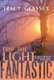 Trip the Light Fantastic (Hardcover): Tracy Glassey