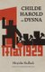 Childe Harold of Dysna (Paperback): Moyshe Kulbak
