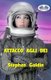 Attacco agli Dei (Italian, Paperback): Paola Ligabue