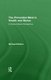 The Primordial Mind in Health and Illness - A Cross-Cultural Perspective (Hardcover, New): Michael Robbins