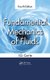 Fundamental Mechanics Of Fluids (Hardcover, 4th edition): I.G. Currie